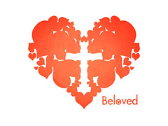 Beloved