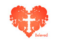 Beloved