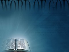 Bible 13 Bible 13