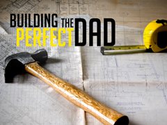 Building the Perfect Dad