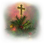 Christmas Tree - Soft-Edged File