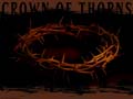 Crown of Thorns