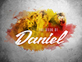 Daniel Paint