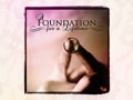 Foundation