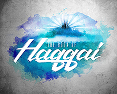 Haggai Paint