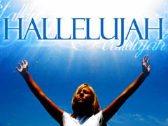 Hallelujah 2