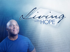 Living With Hope B