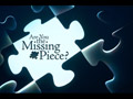 Missing Piece