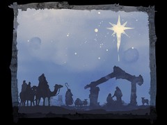 Nativity