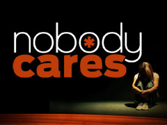 Nobody Cares