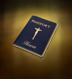 Passport