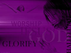 Praise And Glory Praise And Glory