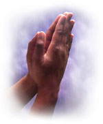 Prayer 2 - Soft-Edged File