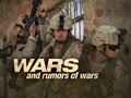 Rumors of War