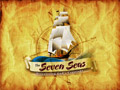 Seven Seas