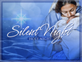 Silent Night