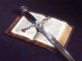 Sword Bible