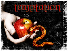 Temptation