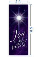 2x5 Vertical Banner 2x5 Vertical Banner