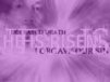 Church Banner of He Is Risen 2