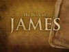 Church Banner of James