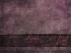 Church Banner of Lascaux Purple