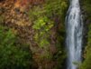 Church Banner of Waterfall